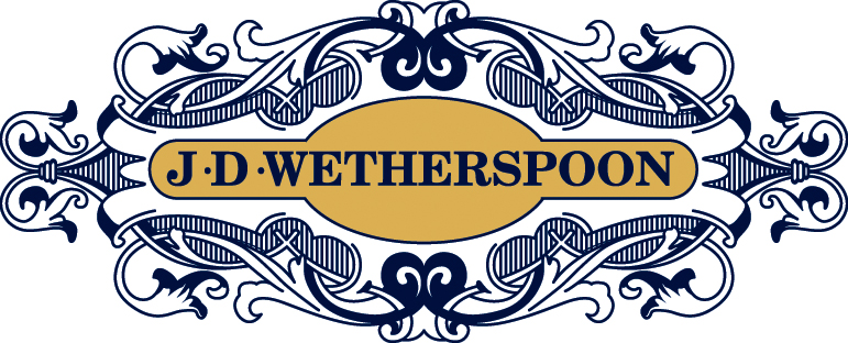 JD Wetherspoon