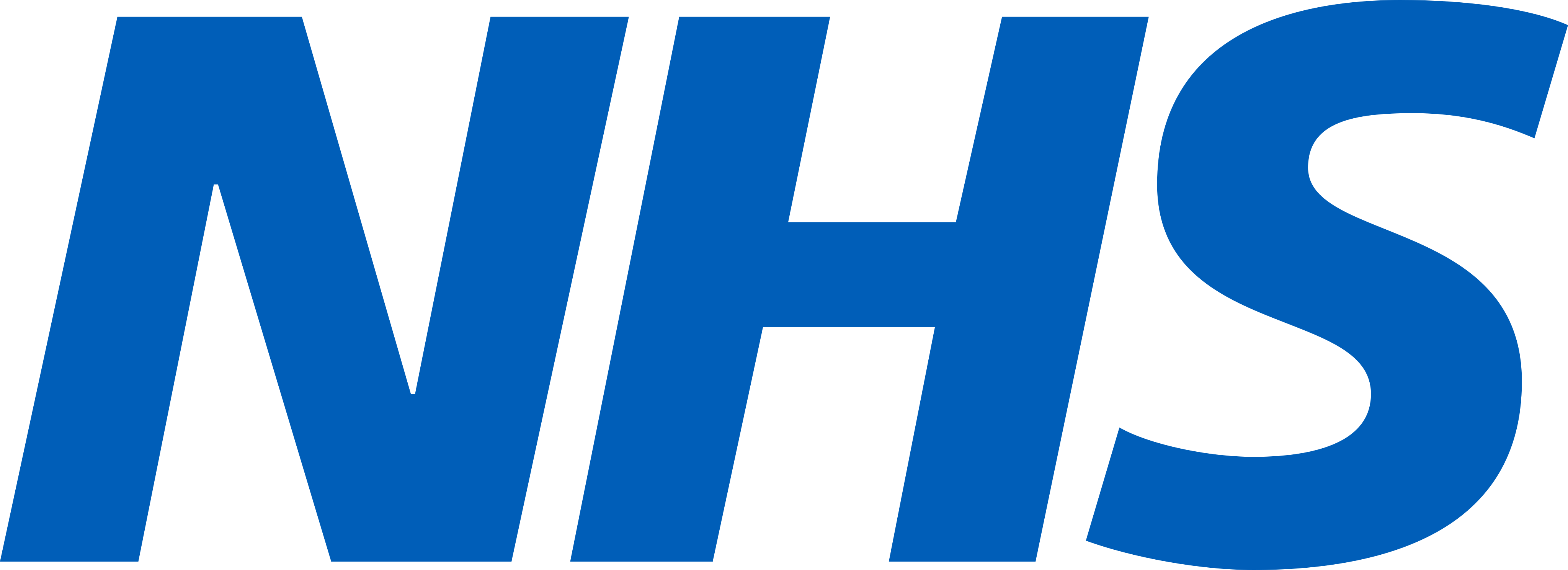 NHS England