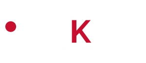 UK Recruitment Office