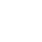 Sponsored Project Workers