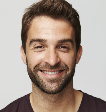 Kamil Krajewski